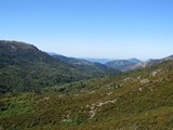 Corsica 06.2011 080