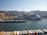 Corsica 06.2011 081