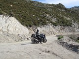 Corsica 06.2011 082