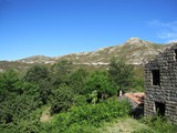 Corsica 06.2011 084