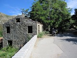 Corsica 06.2011 085