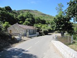 Corsica 06.2011 086