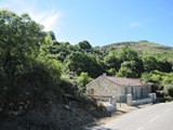 Corsica 06.2011 087