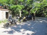Corsica 06.2011 088