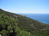 Corsica 06.2011 090