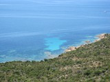 Corsica 06.2011 091