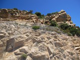 Corsica 06.2011 092