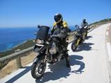 Corsica 06.2011 093