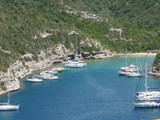 Corsica 06.2011 095