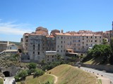 Corsica 06.2011 096