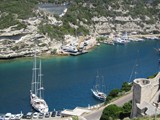 Corsica 06.2011 097