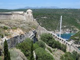 Corsica 06.2011 098