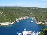 Corsica 06.2011 099
