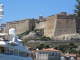 Corsica 06.2011 100
