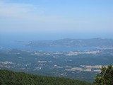 Corsica 06.2011 101