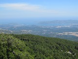 Corsica 06.2011 102