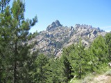 Corsica 06.2011 104