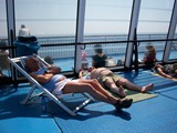 Corsica 06.2011 105