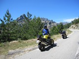 Corsica 06.2011 106
