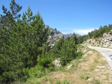 Corsica 06.2011 107