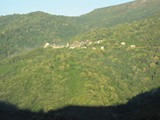 Corsica 06.2011 108