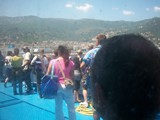 Corsica 06.2011 109