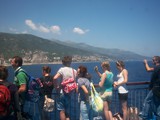 Corsica 06.2011 110