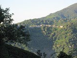 Corsica 06.2011 111