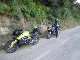 Corsica 06.2011 112