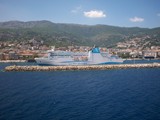 Corsica 06.2011 113