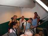 Corsica 06.2011 115