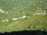 Corsica 06.2011 118