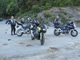 Corsica 06.2011 119
