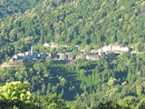 Corsica 06.2011 120