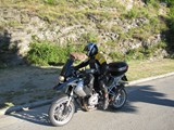 Corsica 06.2011 121