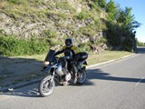 Corsica 06.2011 122