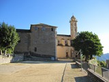 Corsica 06.2011 123