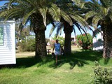 Corsica 06.2011 125