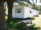 Corsica 06.2011 127