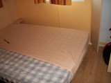Corsica 06.2011 128