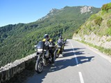 Corsica 06.2011 129