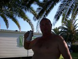 Corsica 06.2011 130