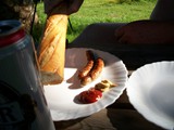 Corsica 06.2011 134