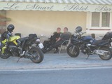 Corsica 06.2011 135