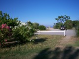 Corsica 06.2011 136