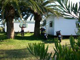 Corsica 06.2011 137