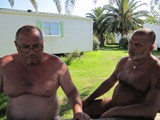 Corsica 06.2011 138