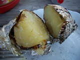 Corsica 06.2011 139