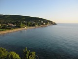 Corsica 06.2011 141
