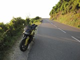 Corsica 06.2011 143